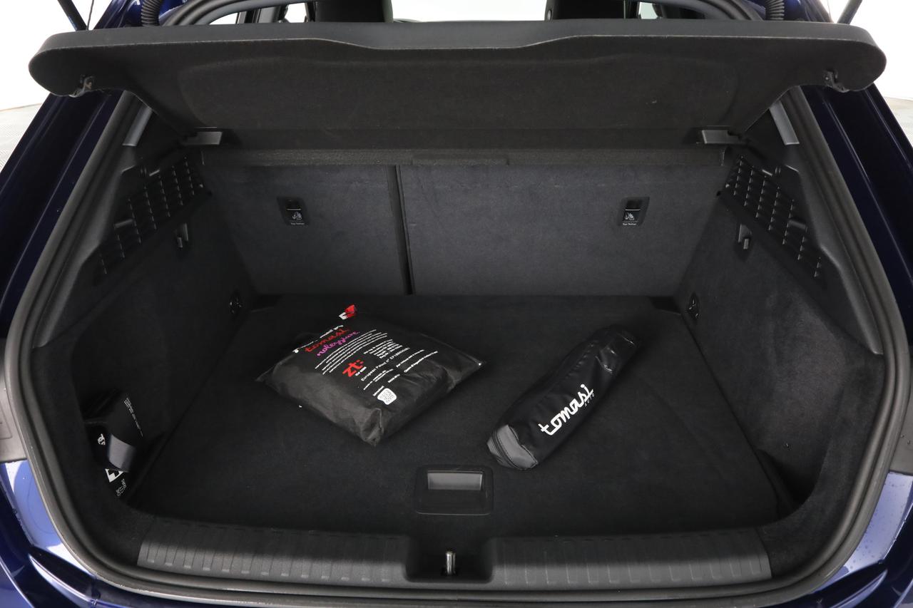 AUDI A3 4ª serie A3 SPB 30 TDI