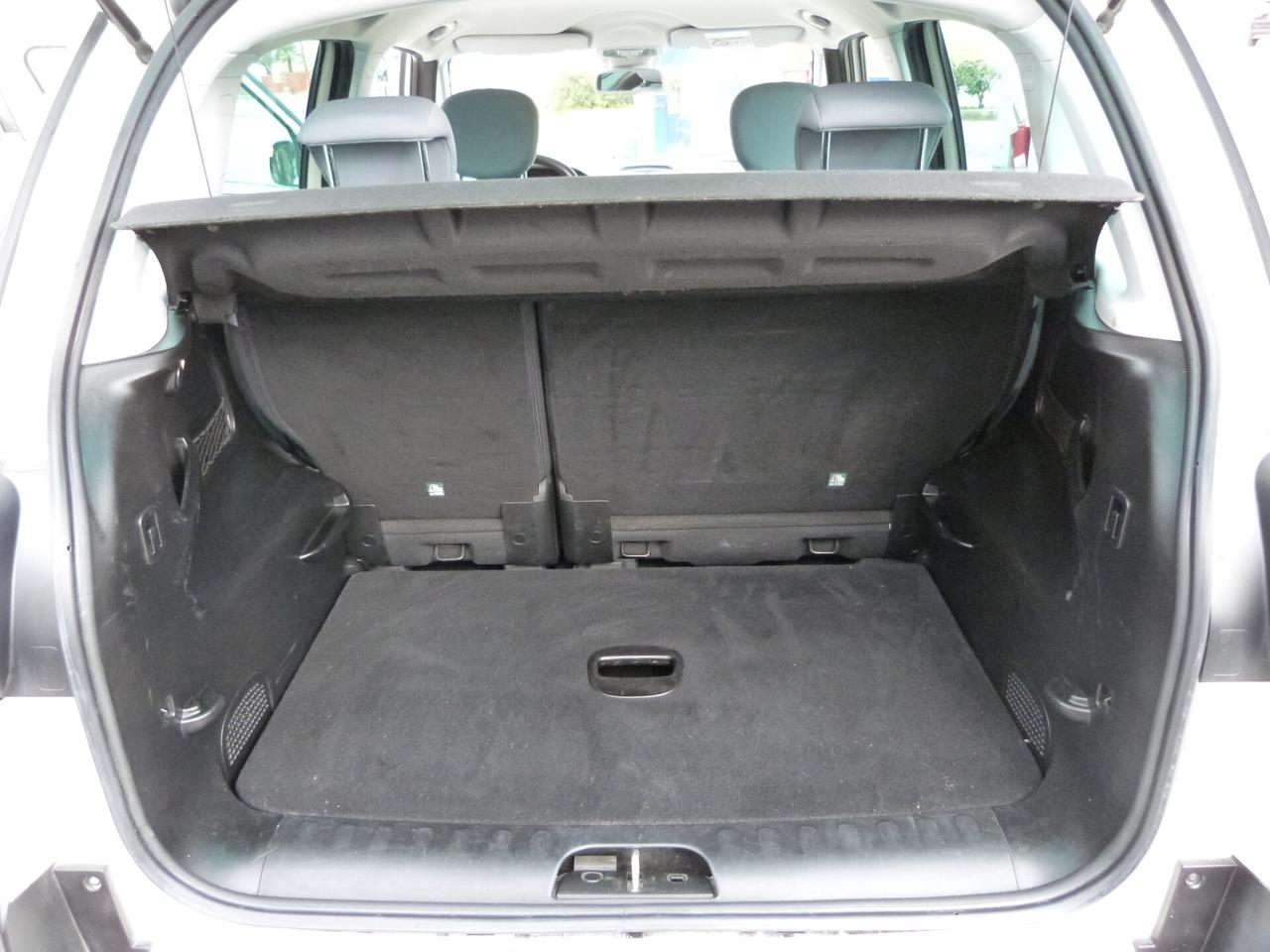 Fiat 500L 1.3 Multijet 95 CV Lounge