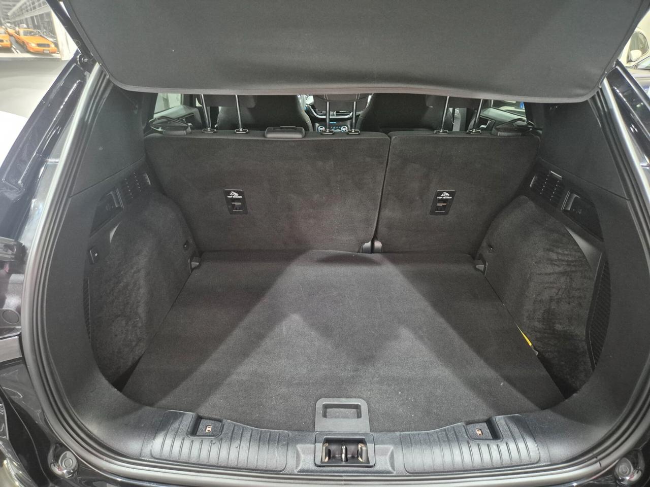 Ford Kuga 1.5 EcoBlue 120 CV aut. 2WD ST-Line X