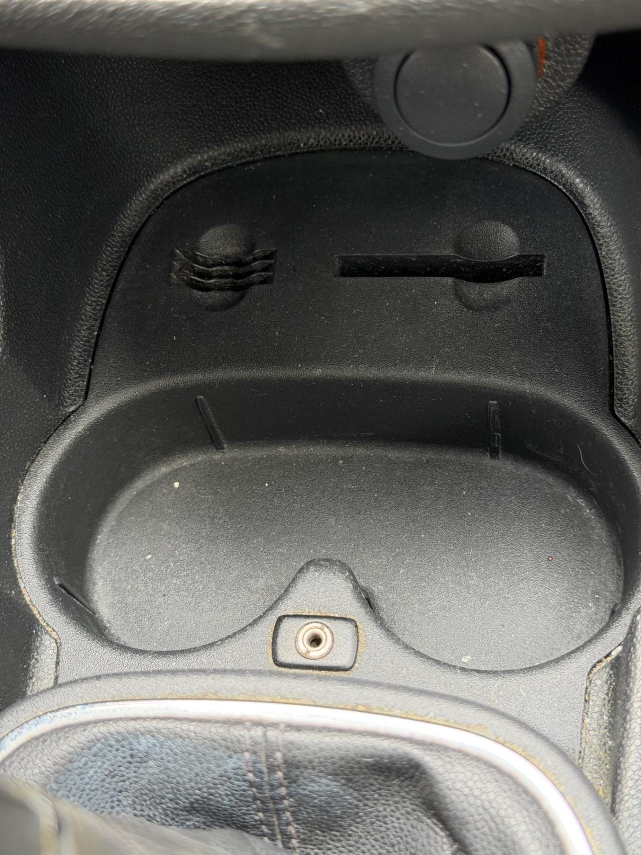 Opel Corsa 1.2- GPL 11-2030- Neopatentati