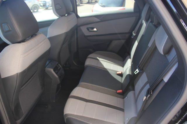 OPEL Grandland Hybrid 145 CV EDCT GS