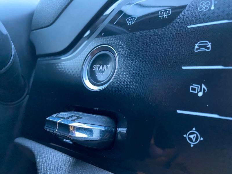 Citroen C4 Grand Picasso 1.6 e-hdi Exclusive 115cv