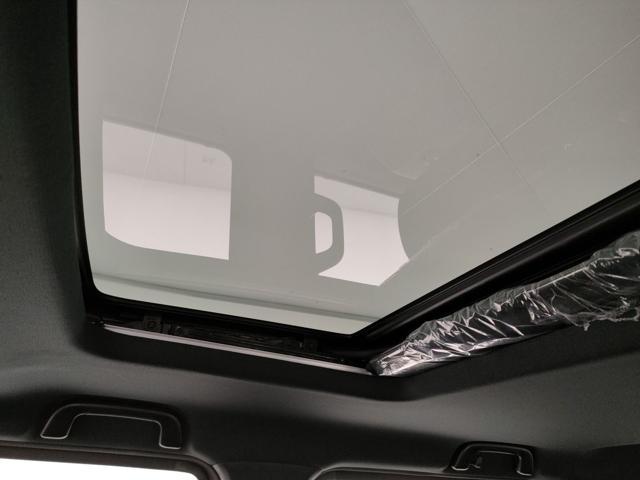 EMC 212 2.0 TGDI 8AT 4WD Adventurer