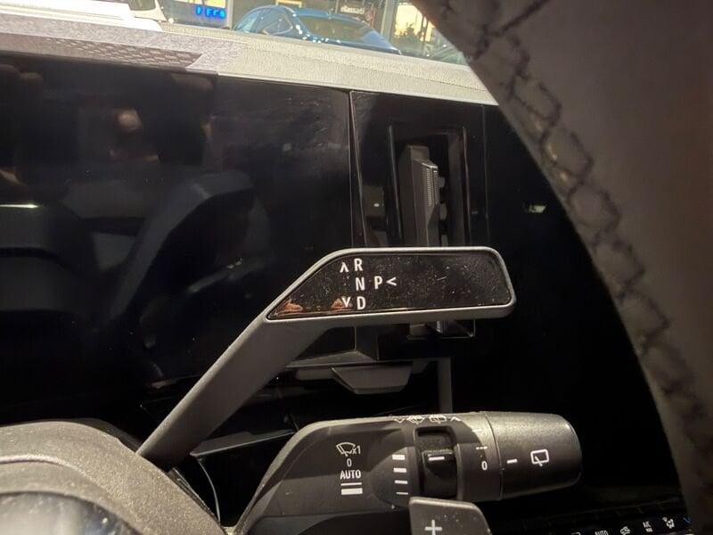 Renault Austral Austral 1.2 E-Tech full hybrid Techno 200cv auto