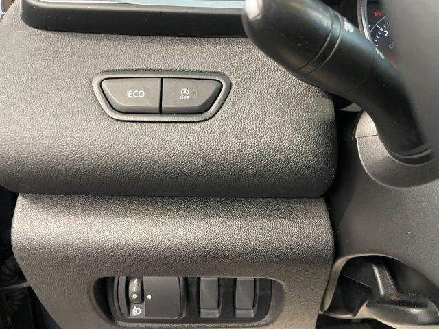 RENAULT Kadjar 1.5 Blue dCi 115 CV EDC Business