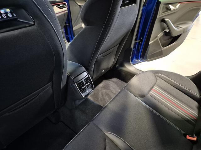 Skoda Scala 1.0 tsi Monte Carlo 115cv dsg
