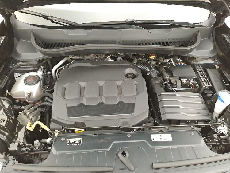 Volkswagen T-Cross Urban BR646985 1.6 Diesel 95CV