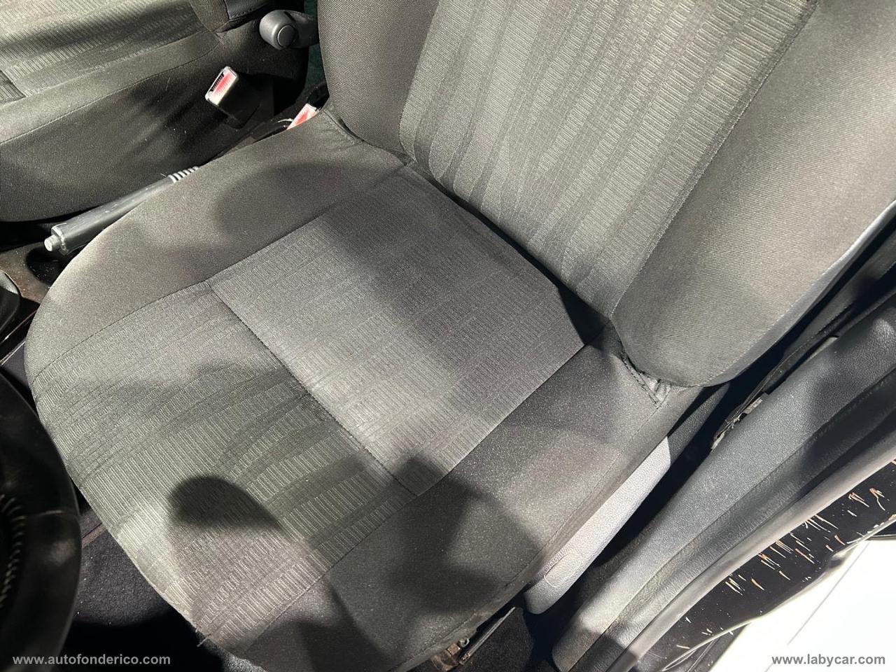 DACIA Duster 1.5 dCi 110 CV 4x4 Lauréate