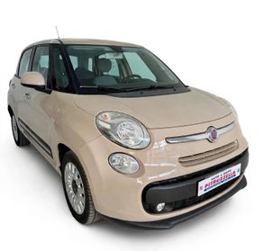 Fiat 500L 1.3 Multijet 85 CV Pop Star