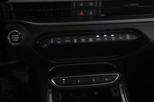 FIAT 600 600 Hybrid 110 CV DCT MHEV La Prima