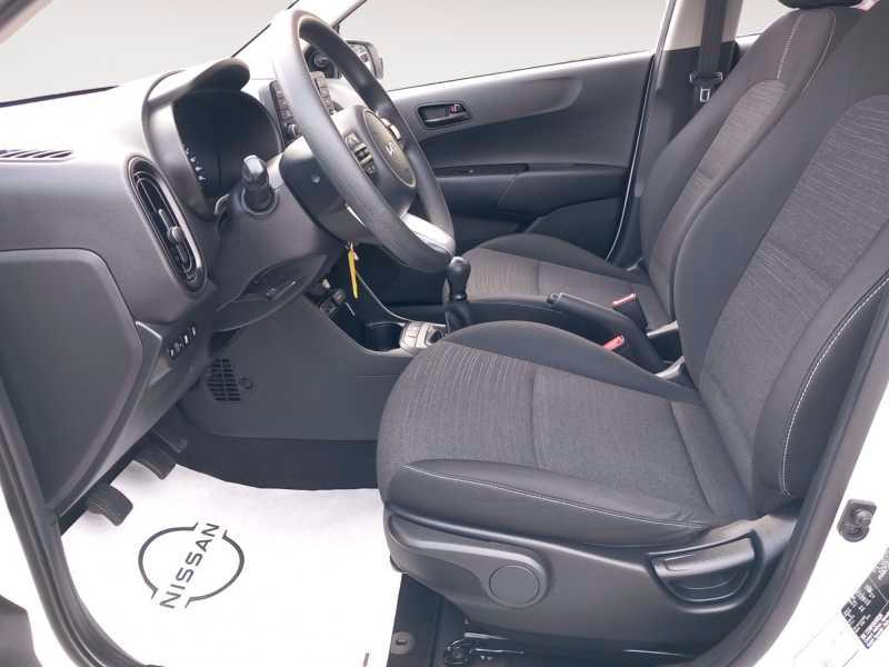 KIA Picanto 1.0 dpi Urban #30000km