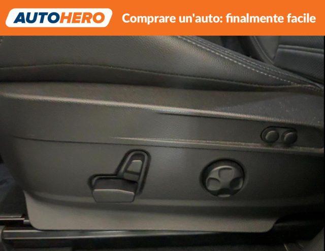 ALFA ROMEO Stelvio 2.2 Turbodiesel 210 CV AT8 Q4 Veloce