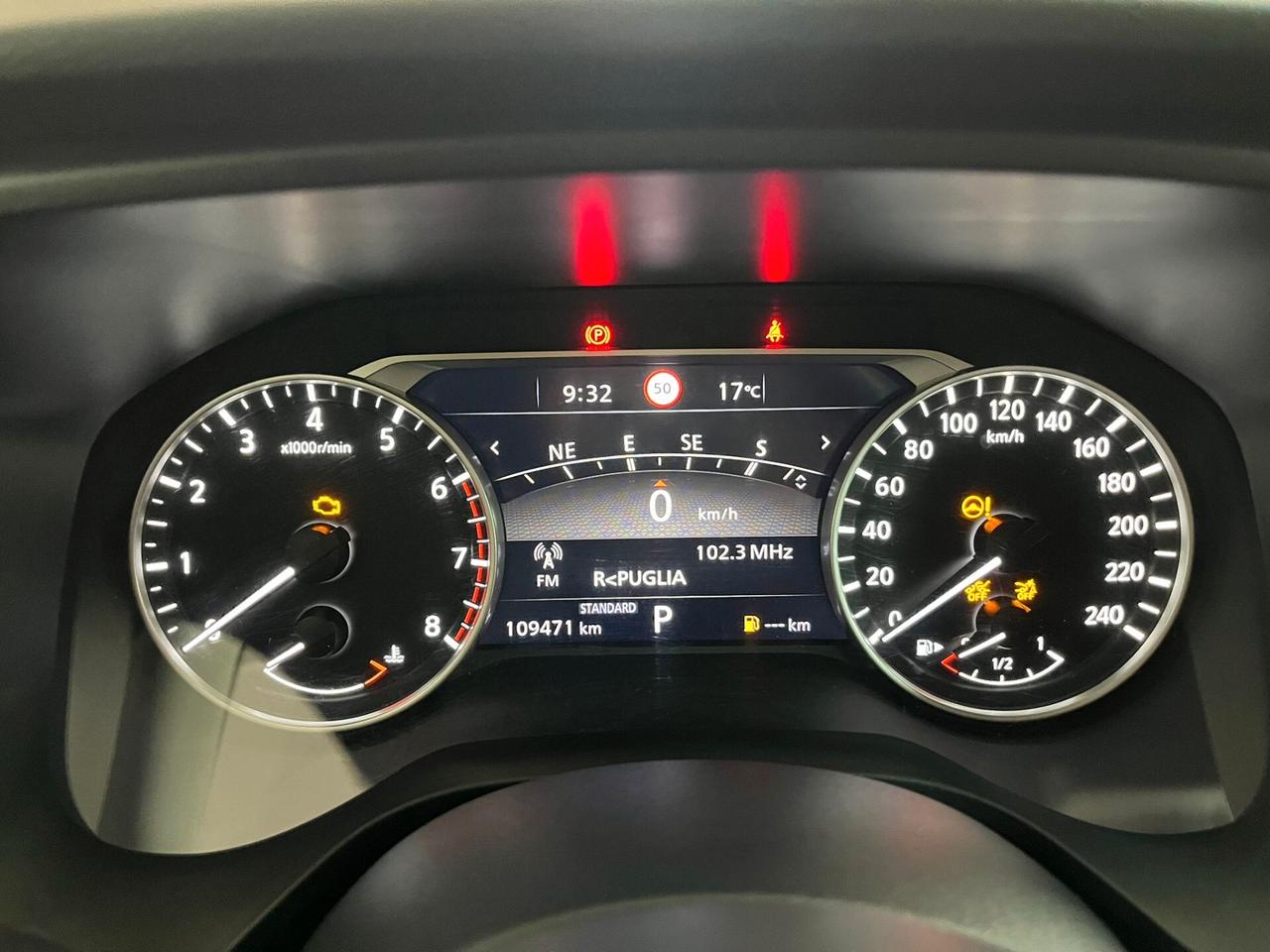 Nissan Qashqai MHEV 158 CV Xtronic Business