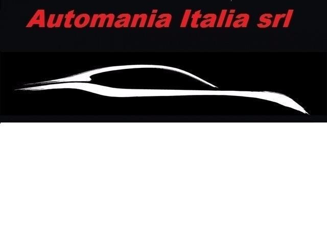 BMW 120 D 2000 D 190 CV AUT. 4X4 M. SPORT