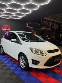 Ford C-Max C-Max7 1.5 TDCi 95CV Start&Stop Business