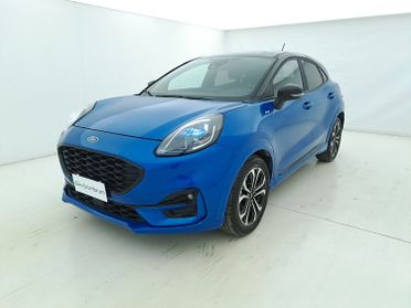 Ford Puma ST-Line BR418477 1.0 Benzina 125CV