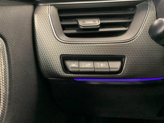 RENAULT Arkana Hybrid E-Tech Intens 145 CV