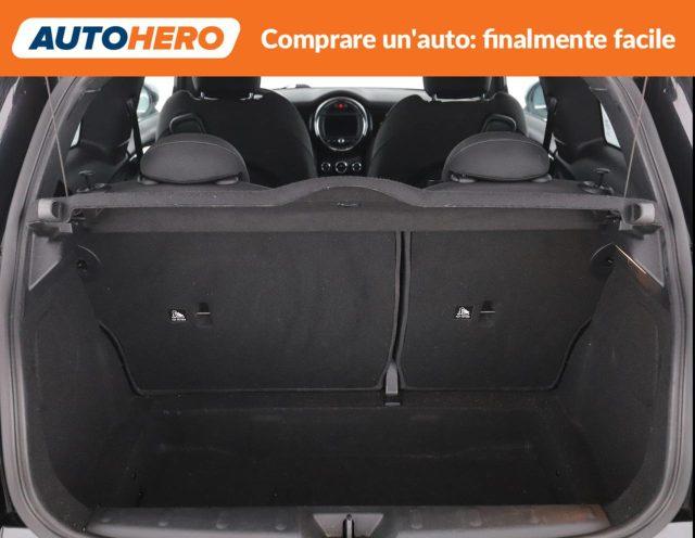 MINI Cooper S 2.0 Cooper S