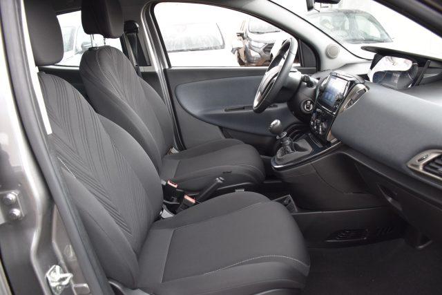 LANCIA Ypsilon 1.0 FireFly 5 porte S&S Hybrid Gold