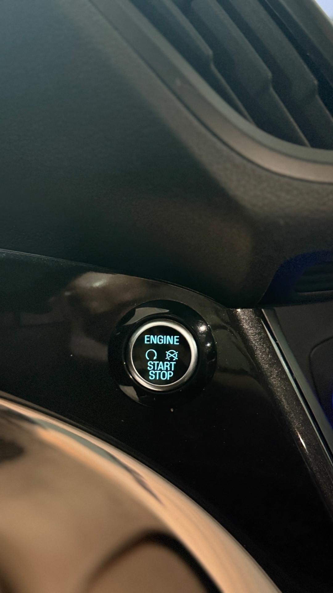 Ford Kuga 1.5 EcoBoost 150 CV S&S 2WD ST-Line