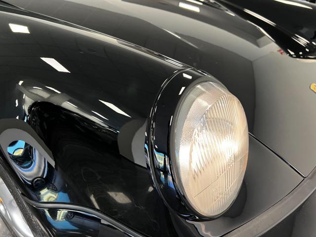 PORSCHE 911 3.3 Turbo cat Coupé UFF. ITALIANA / KIT X33