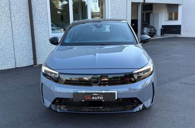 Opel Corsa 1.2 GS s&s 100cv FULL OPTIONAL / PROMO FIN