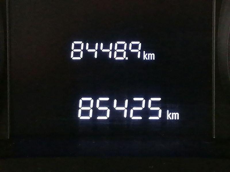 Opel Karl 1.0 Rocks 73cv my19