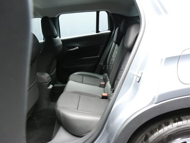 JEEP Avenger 1.2 Turbo 100 CV Altitude