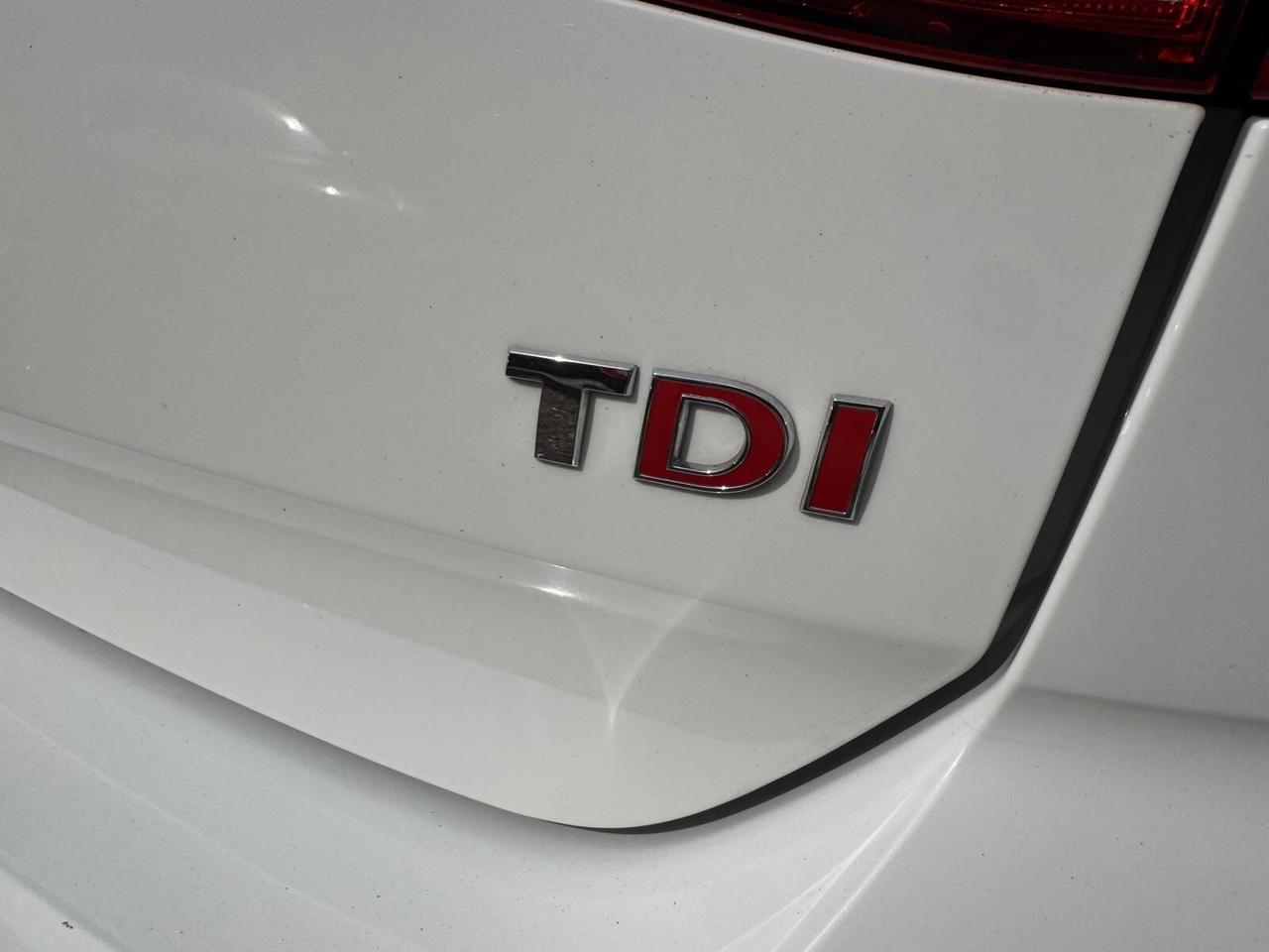 Volkswagen Golf 1.6 TDI 115 CV DSG 5p. Executive BlueMotion Technology