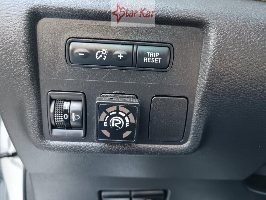 Nissan Micra 1.2 12V 5 porte GPL Eco Comfort