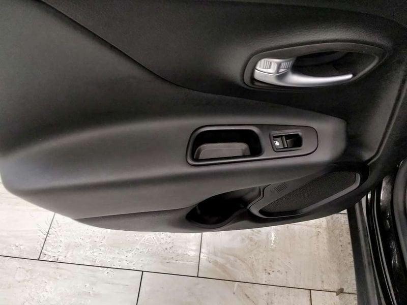 Jeep Renegade 1.0 t3 Limited 2wd