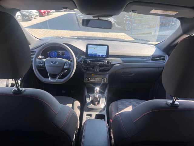 Ford Kuga 1.5 EcoBoost 150 CV 2WD ST-Line