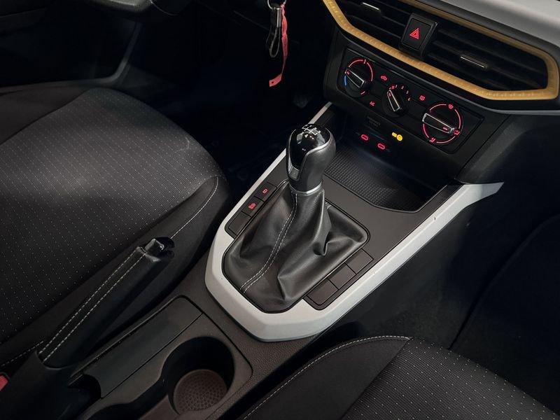 SEAT Arona 1.0 ECO TSI 70KW STYLE