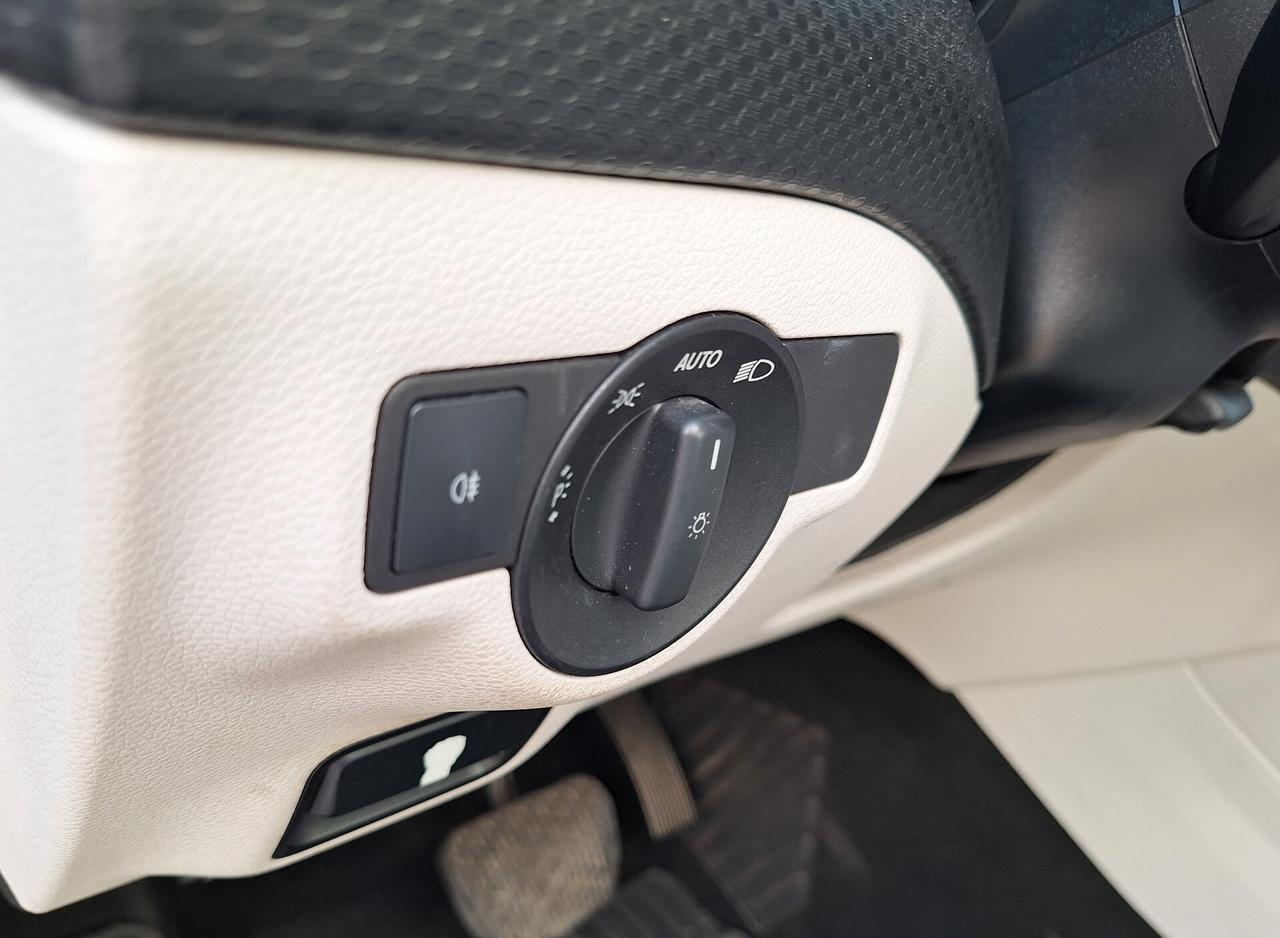 Mercedes-benz A 180 CDI Automatic Sport