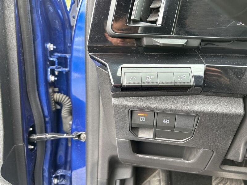 Renault Austral 2023 1.2 E-Tech full hybrid Techno 200cv auto