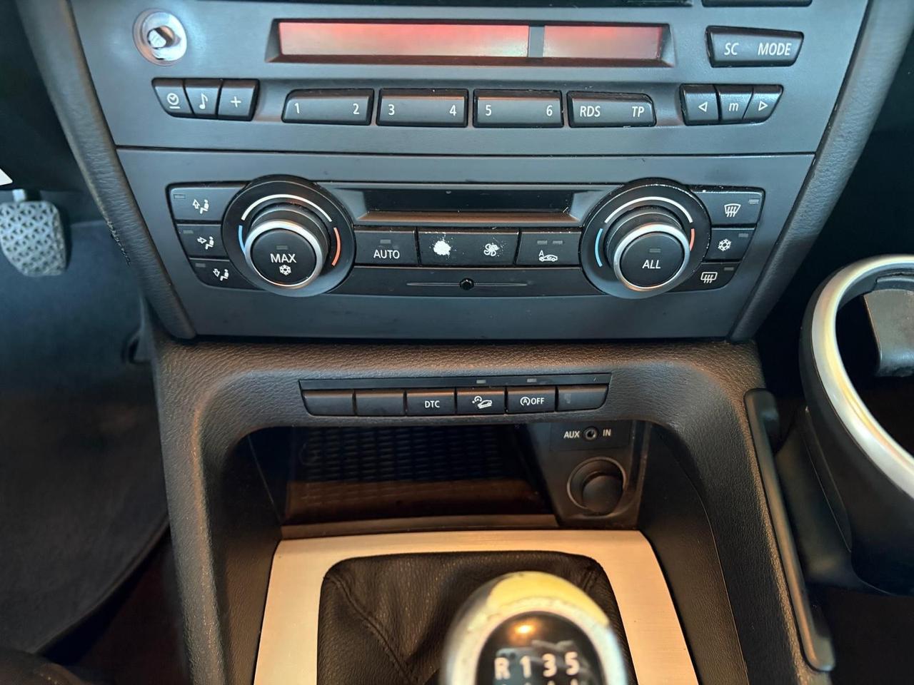 Bmw X1 xDrive 20d Futura