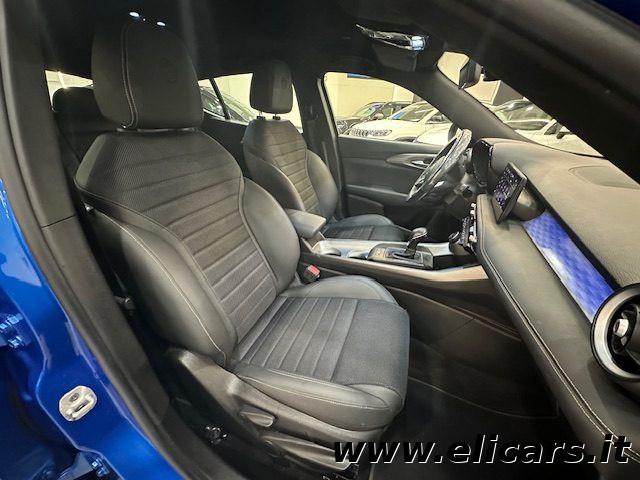 ALFA ROMEO Tonale 1.6 diesel 130 CV TCT6 Ti