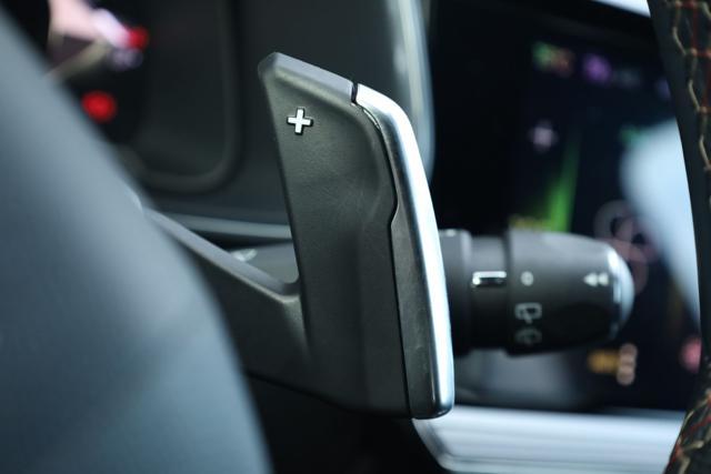 DS AUTOMOBILES DS 7 Crossback DS7 BlueHDi 130 aut. Performance Line