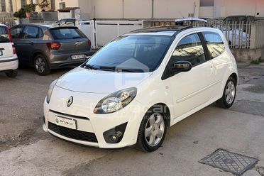 RENAULT Twingo 1.2 16V LEV SkyLight