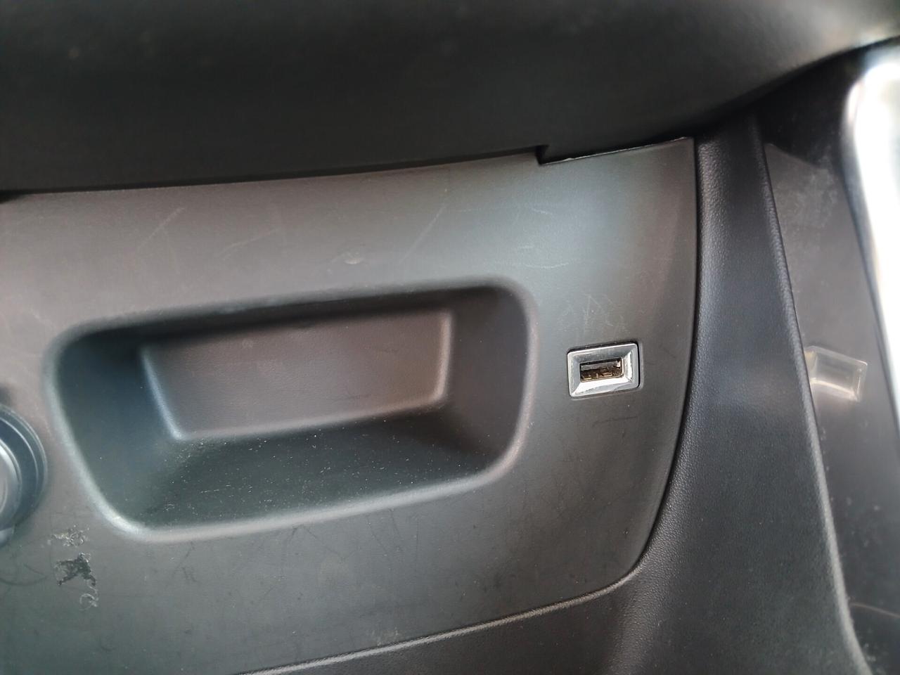 Citroen C3 Aircross 110 S&S Plus + GPL*