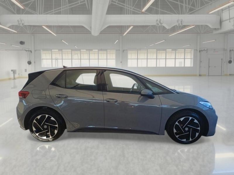 VOLKSWAGEN ID.3 Pro Performance 5 PORTE