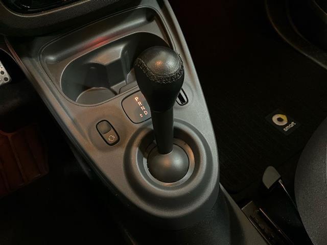 SMART ForTwo coupe 1.0 71cv Superpassion twinamic