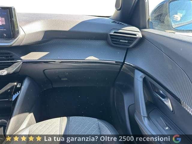 Peugeot 2008 PureTech 100 Allure S/S