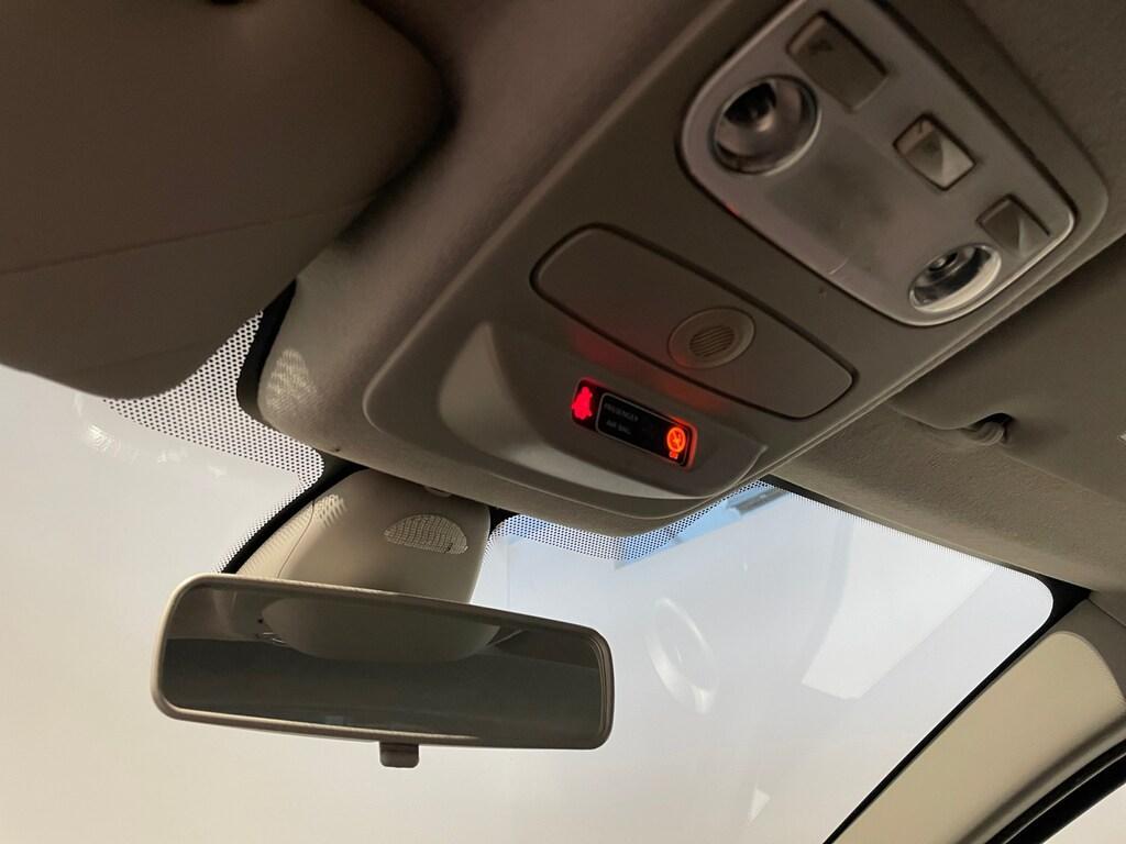 Renault Clio 1.5dci 75CV Energy Duel