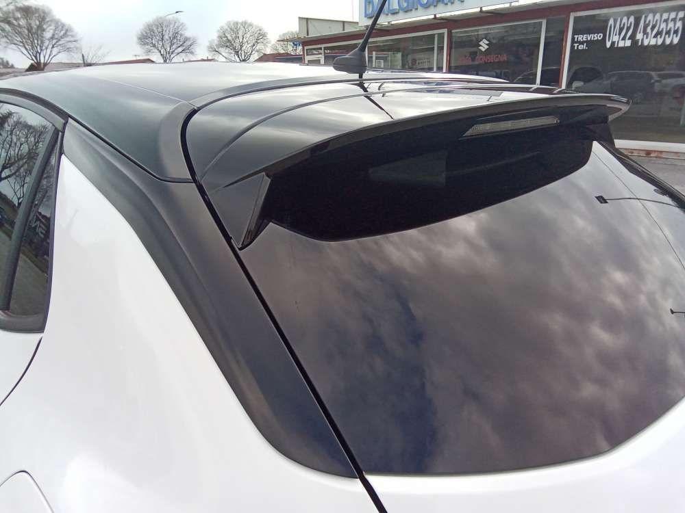 OPEL Corsa-e - Corsa-e 5 porte Elegance