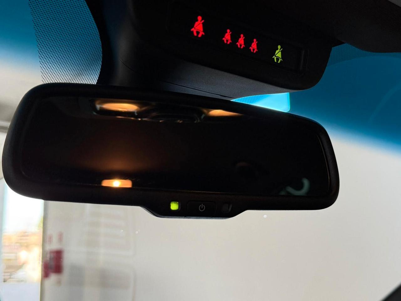 Alfa Romeo Giulietta 1.6 JTDm 120 CV Super