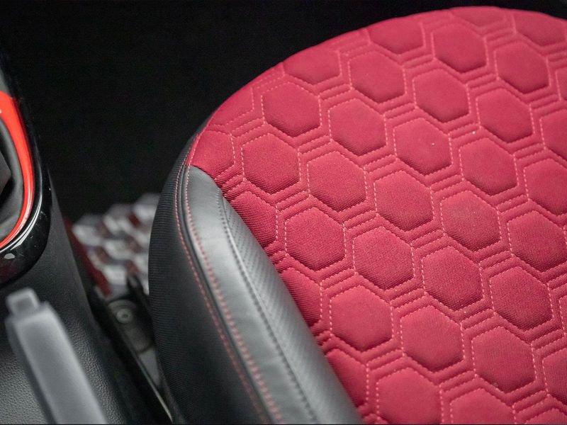 Toyota Aygo X Aygo X 1.0 VVT-i 72 CV 5 porte Lounge