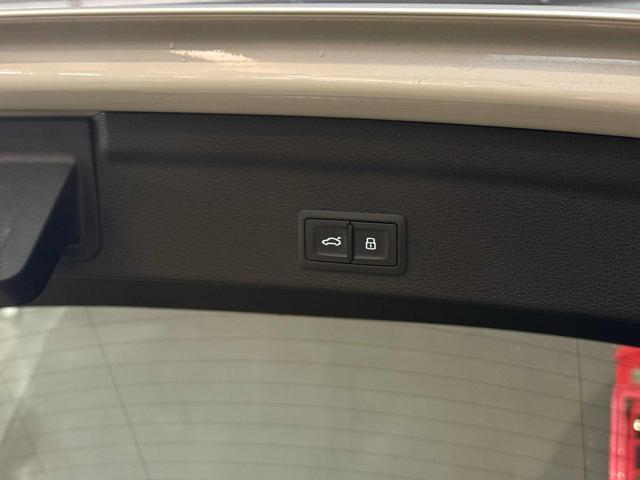 AUDI Q3 SPB 40 TFSI S tronic quattro edition