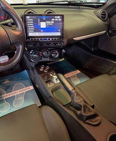 Alfa Romeo 4C OFFERTA LIMITATA ENTRO 15/12 Iva esposta