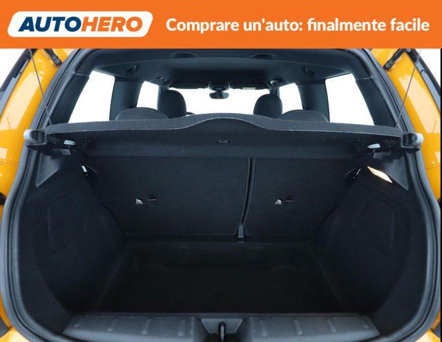 MINI Cooper 1.5 Cooper